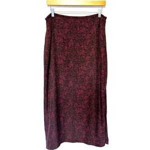 Casual Corner Skirt, size 14